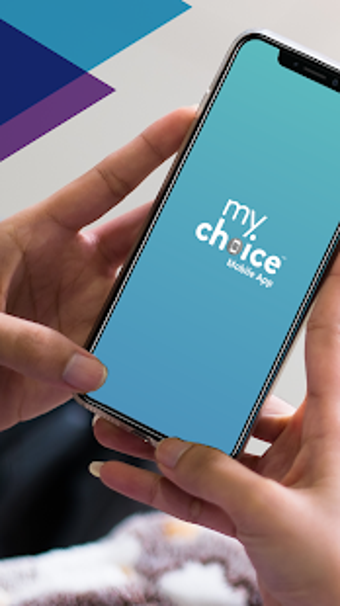 Image 2 for MyChoice Mobile