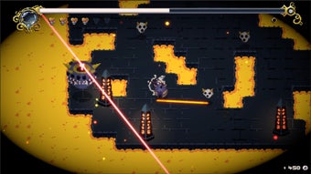 Image 0 for Hollow Survivors