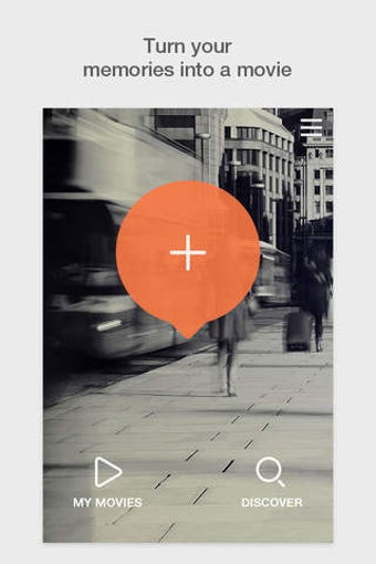 Imagen 0 para GoPix Image Slideshow Cre…