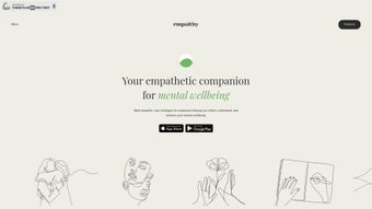 Image 0 for empaithy
