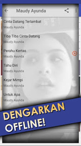 Image 0 for Lagu Hits Indonesia 2020