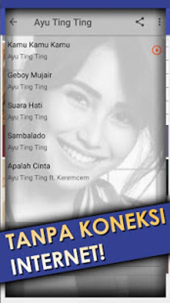 Image 3 for Lagu Hits Indonesia 2020
