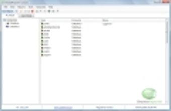 Imagen 0 para BrowseReporter (64-bit)