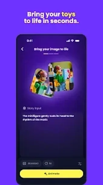 Imagen 0 para NaukNauk