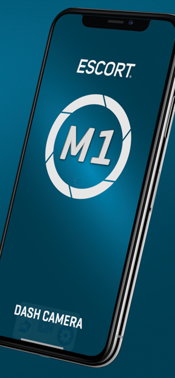 Image 0 for M1 Dash Cam