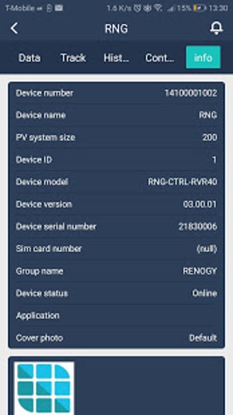 Image 2 for Renogy 4G