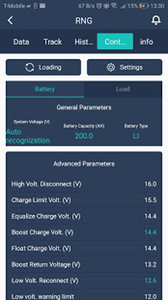 Image 0 for Renogy 4G