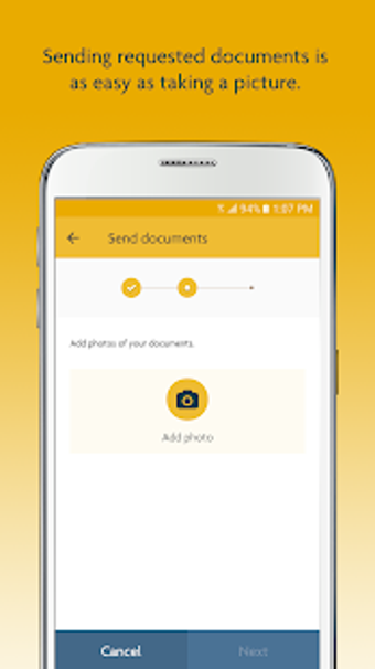 Image 3 for my Sun Life (Canada)