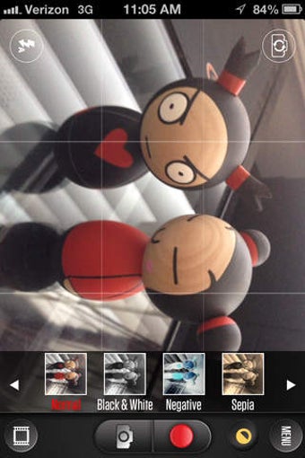 Image 0 for Video+ Free