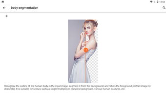 Image 0 for ClearAi-Photo Enhancer Re…