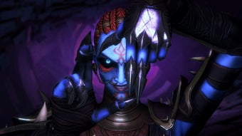 Image 0 for Prince of Persia: The Los…