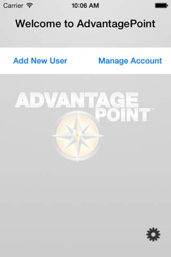 Imagen 0 para MillerCoors AdvantagePoin…