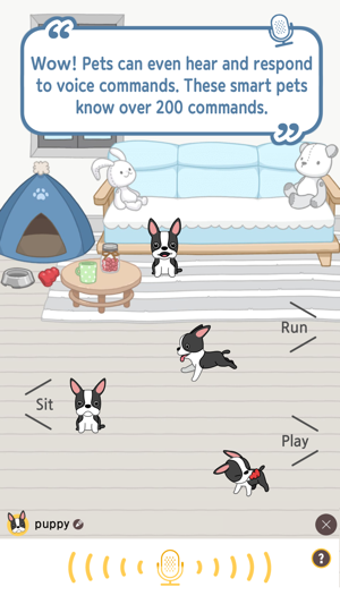 Imagen 2 para Hellopet