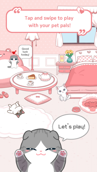 Imagen 3 para Hellopet