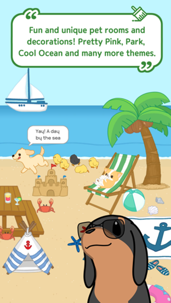 Imagen 0 para Hellopet
