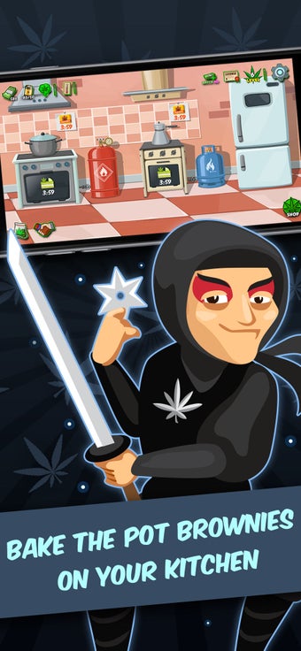 Imagen 3 para Hempville: Grow Best Buds