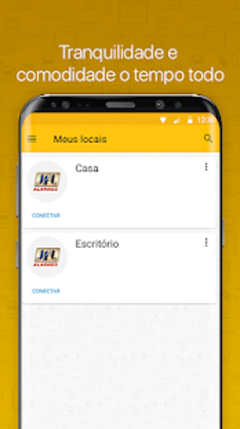 Imagen 1 para Active Mobile V3