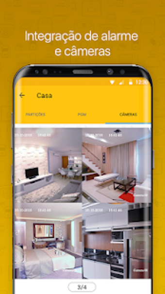 Imagen 0 para Active Mobile V3