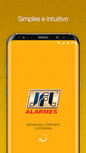 Imagen 2 para Active Mobile V3