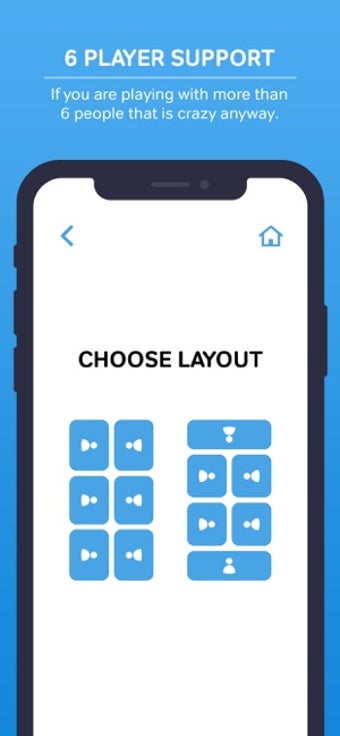 Image 3 for Carbon - MTG Utility