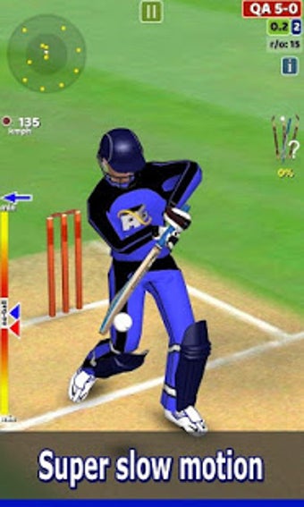Imagen 3 para Cricket World Domination …