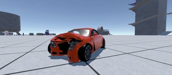 Image 0 for Audi TT N8 Quattro 1998 f…