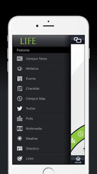 Imagen 3 para Life University