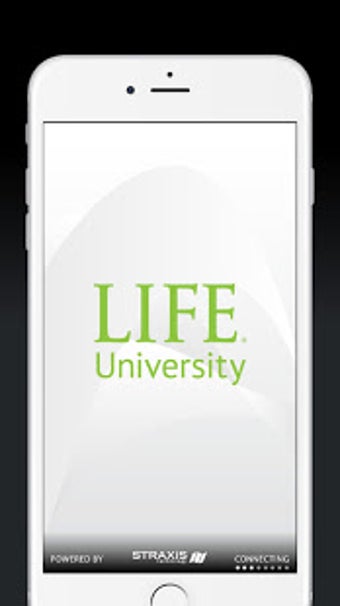 Imagen 1 para Life University
