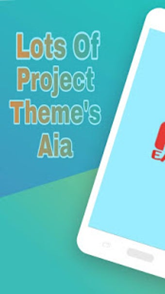 Imagen 3 para MakeEasy - Free AIA Proje…