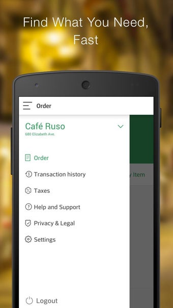 Imagen 0 para Clover Go