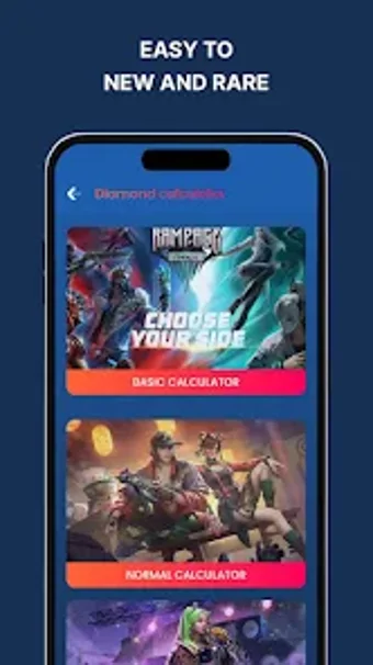 Image 0 for Emotes  FFFF Skins Hub