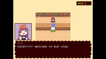 Imagen 0 para Catgirl