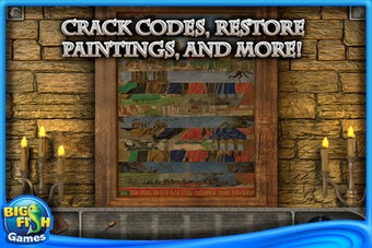 Image 3 for Notre Dame - Secrets of P…
