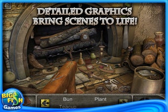 Image 2 for Notre Dame - Secrets of P…