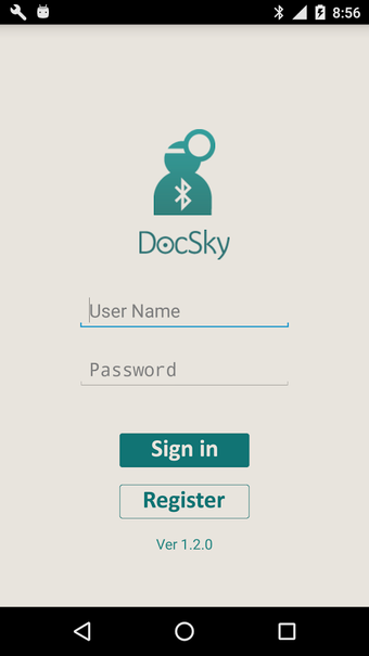 Imagen 2 para DocSky
