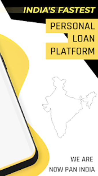 Image 2 for Personal Loan App Online …