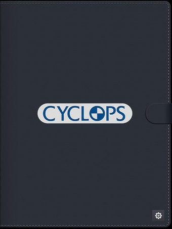 Image 0 for Cyclops Pro