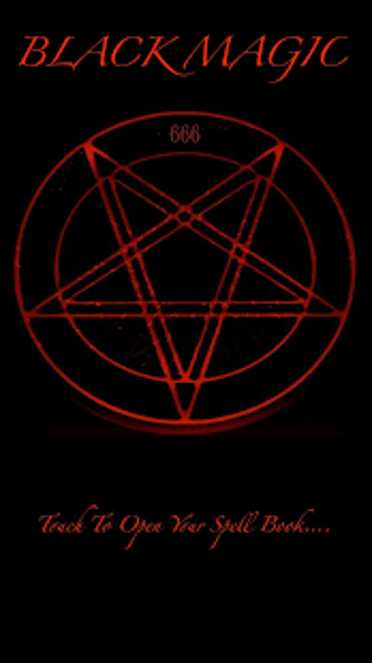 Image 1 for Black Magic Full Spells B…