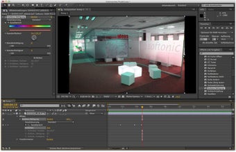 Image 0 for Adobe Creative Suite Mast…