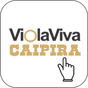Imagen 0 para Rádio Viola Viva - Caipir…