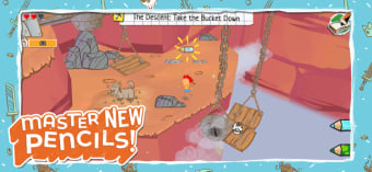 Image 3 for Draw a Stickman: EPIC 3