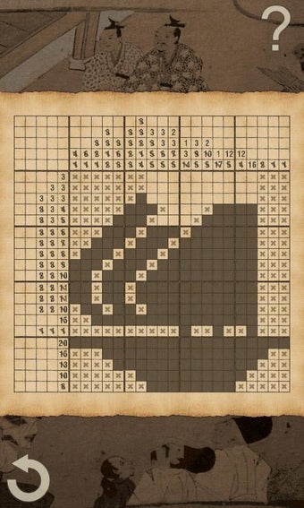 Image 0 for CrossMe Premium