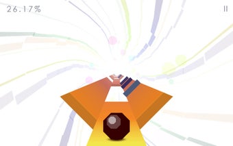 Image 0 for Octagon