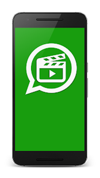Image 3 for Videos for whatsapp