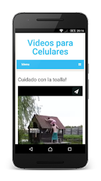 Image 0 for Videos for whatsapp