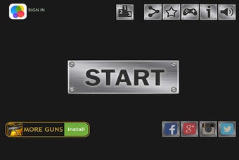Image 0 for Firearms Simulator