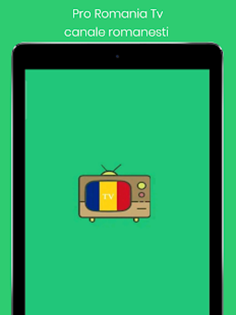 Imagen 3 para Pro Romania Tv