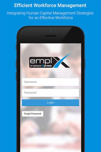 Image 0 for Emplx