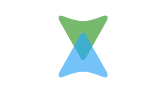 Imagen 2 para Xender for Windows 10