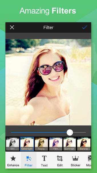 Image 3 for FotoRus -Camera & Photo E…
